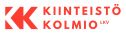 Kiinteistökolmio Oy