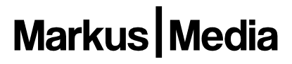 Markus Media