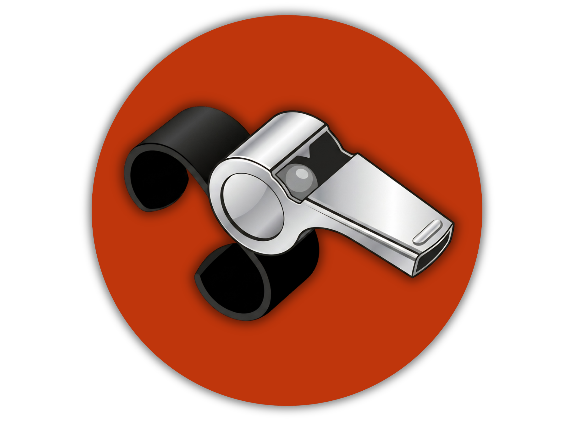 salon-jaakiekkoerotuomarit-logo-whistleobg